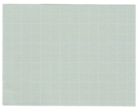 Sticky Note Paper Background